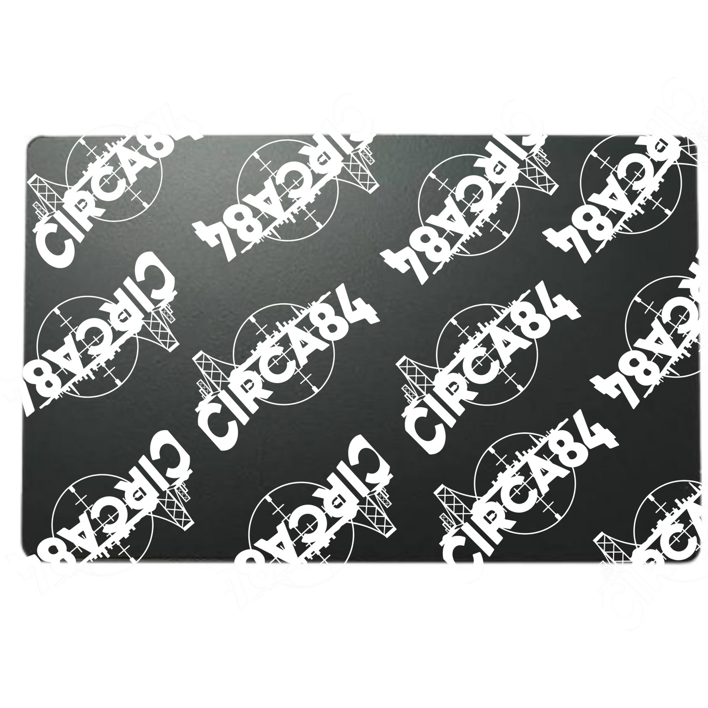Circa84 Clothing Gift Card